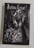 JUDAS CRUST - GORFO ( Crust Grind )