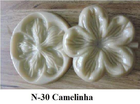 Camelinha(n-30)