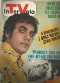 revista intervalo no.380