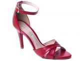 Sandália Feminina (Ref: 1025B)