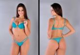 Conjunto 664