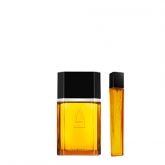 AZZARO KIT EDT MASC 100ML + 15ML COD 867415