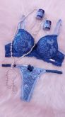 Conjunto Monica