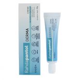 Rahdapantol Derma - Creme