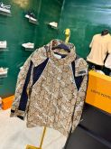 CASACO MASCULINO TAM:G , BALENCIAGA