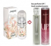 UP! 32 - Anais Anais - 50 ml