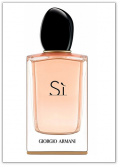 SI 100ML FEM.