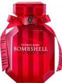 PERFUME BOMBSHELL INTENSE VICTORIA'S SECRET-100 ML