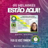 CRISTIANE ARAÚJO LOBATO LACERDA