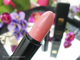 Batom Eudora Nude Intenso