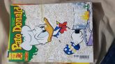 PATO DONALD NR 2174