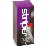 STRIPER EXCELLENT - GEL EXCITANTE HOT