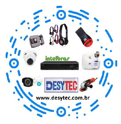Controle PS2 Xtrad Encartelado XD-021
