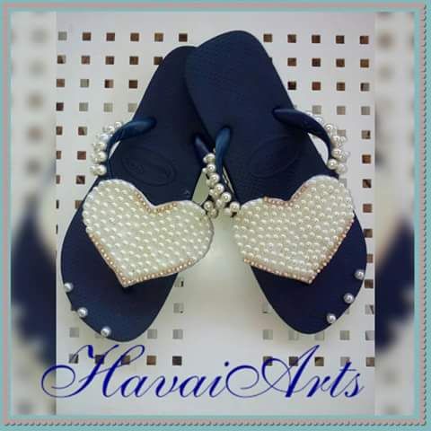 HavaiArts