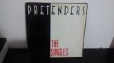 Lp / Vinil - Pretenders: The Singles