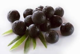 Polpa de Açaí 100 gr