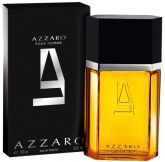 Azzaro Pour Homme