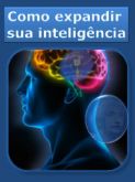 EBook - Como Expandir sua Inteligência