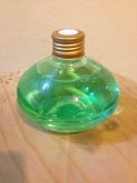 Aromatizador para limpeza astral