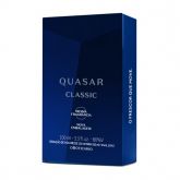 O BOTICÁRIO,QUASAR CLASSIC DESODORANTE COLÔNIA-100ML