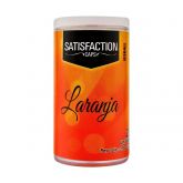 IESBALL AROMÁTICAS COM 2 UNIDADES SATISFACTION CAPS