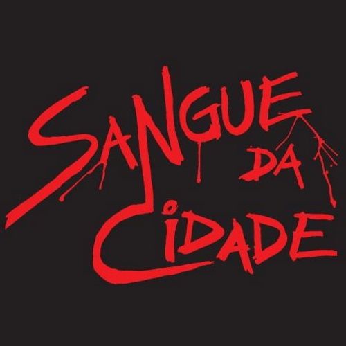 SANGUE DA CIDADE - Sangue Da Cidade (Slipcase Duplo)