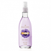 BODY SPLASH ACQUA FRESH