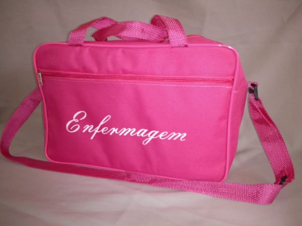 --KIT CLÁSSICO ROSA PREMIUM