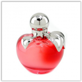 NINA 80ML FEM.