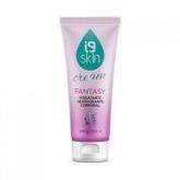 Skin Cream - Fantasy Hidratante corporal de 200g