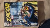 ZAGOR MYTHOS MENSAL NR 074