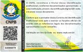 LUCIANA APARECIDA DE SOUSA CAVALCANTE