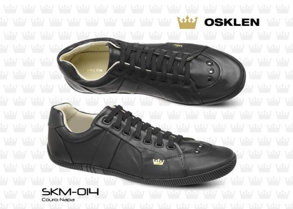 SKM-014
