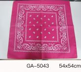 Bandana GA 5043 DZ