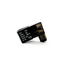 F2-18- Bobinas para Válv Solenóide 2V/3V/4V