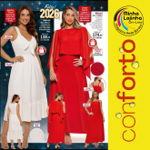 Moda feminina Fabrica  01