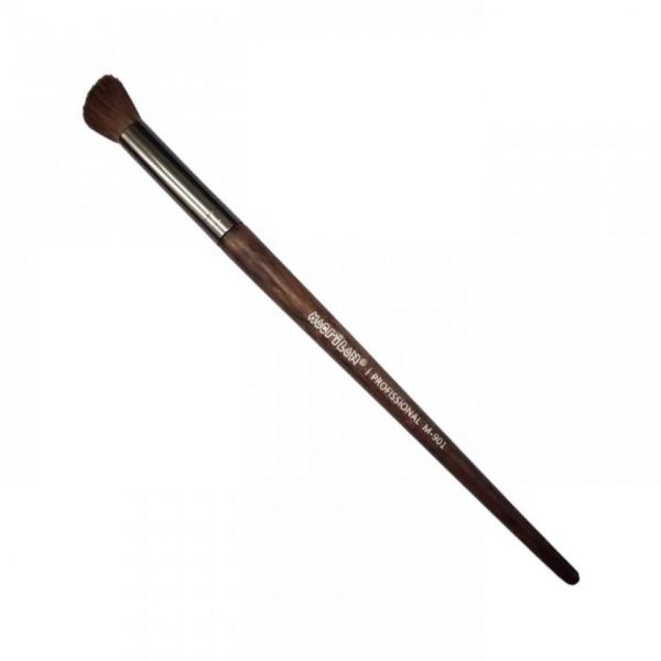 Pincel para Sombra M-901