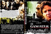 O GANGSTER