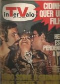 revista intervalo no.425