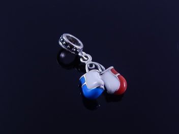 BERLOQUE LUVA DE BOXE