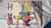 TEX GLOBO MENSAL NR 310