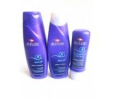 Aussie Shampu