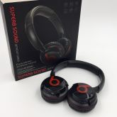 Fone Beats Bluetooth - SOB ENCOMENDA