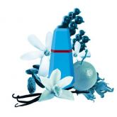 Perfume Lou Lou Cacharel Eau de Parfum - Feminino 30ml
