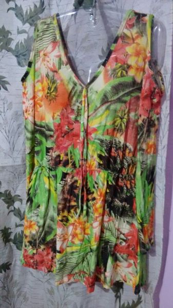 Blusinha