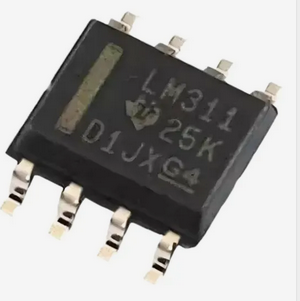 LM311 SMD
