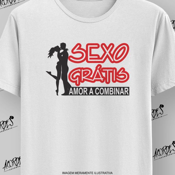 Sexo Grátis