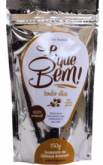Semente de Linhaça Premium ​150 Gramas