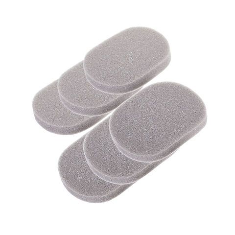 Kit reposição Confort Plus