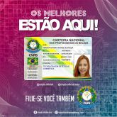 YANDRA NAYARA NUNES DE SOUZA